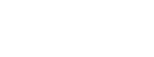 Über Uns