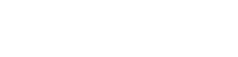 Therapieangebot