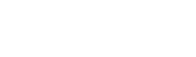 Rezeptregeln