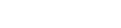 Therapieangebot