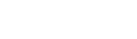 Rezeptregeln